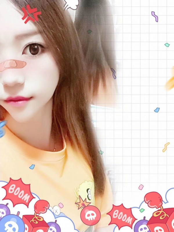 循礼门少妇